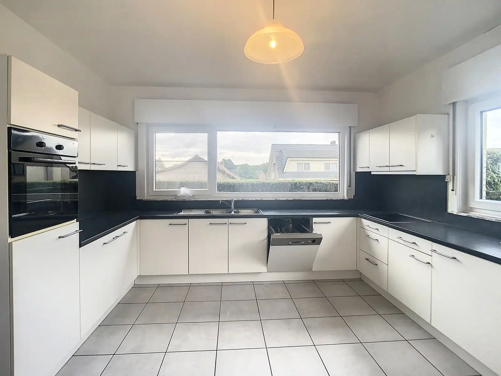 Villa te huur foto 4