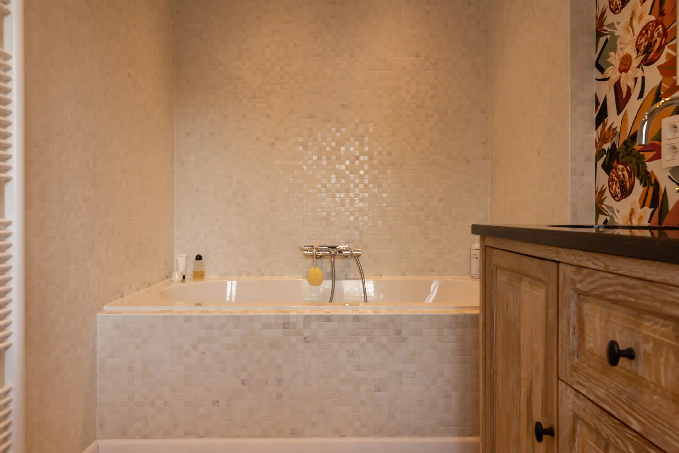 KIJKDAG zaterdag 9 mei. Neem gerust contact op. foto 12