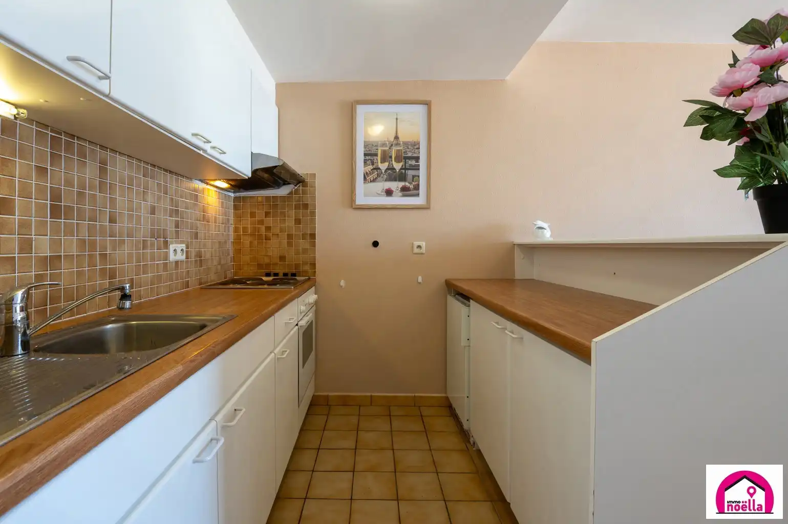 RESIDENTIE NOORDHINDER  foto 14