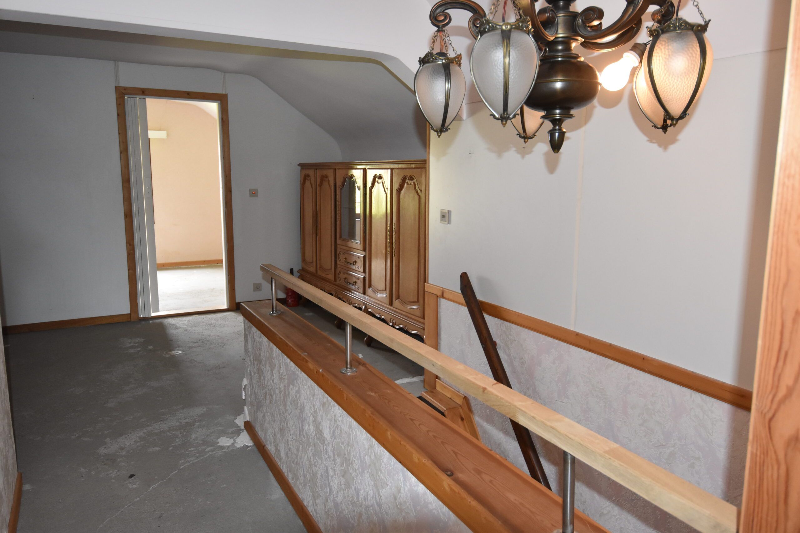 Charmante open bebouwing (4 spks) in Verrebroek foto 17