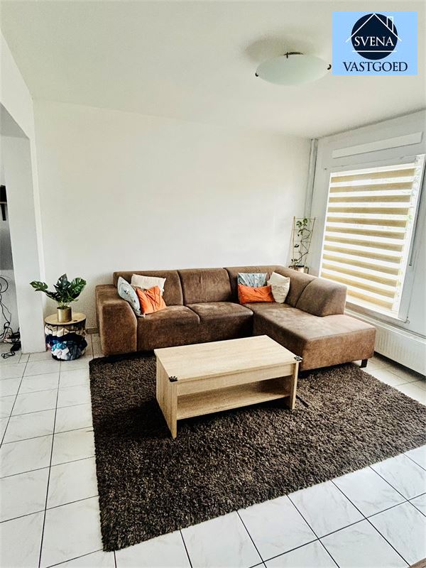 INSTAPKLARE HOB MET 2 BADKAMERS, TUIN EN GARAGE foto 5