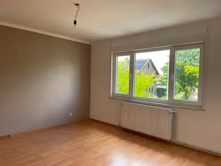 Residentieel gelegen woning op een perceel van 950 m² foto 20