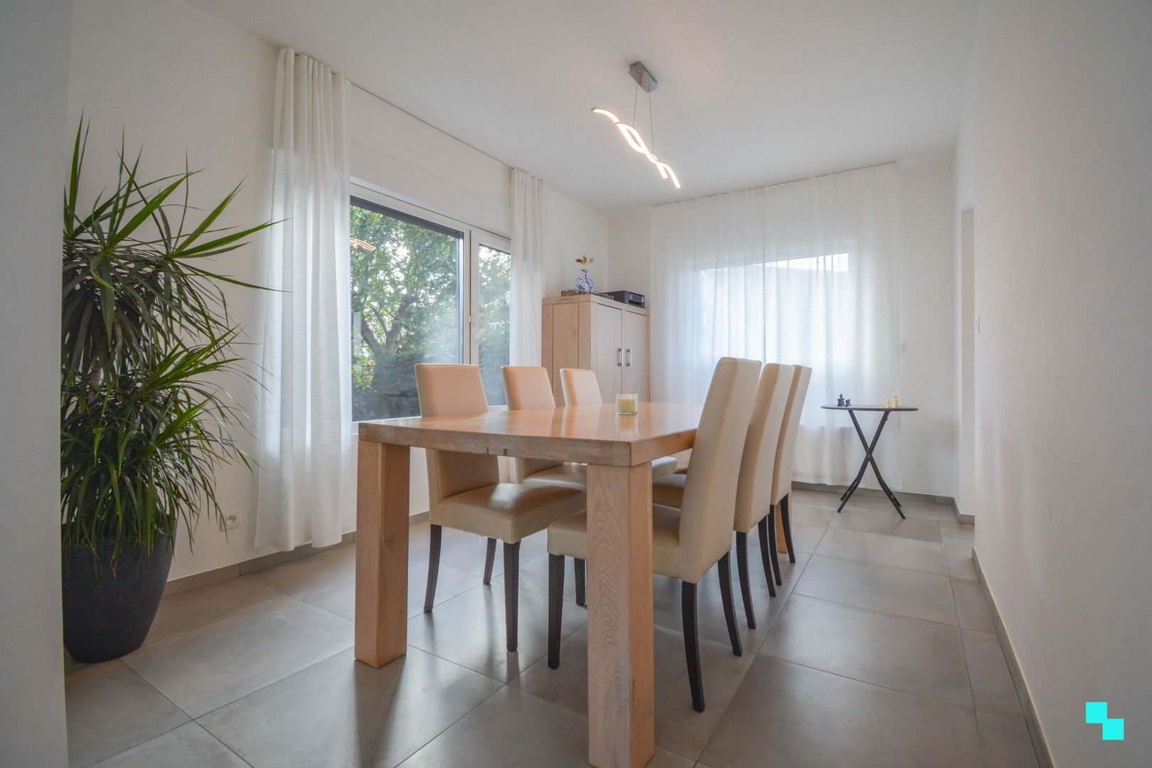 Instapklare woning op kindvriendelijke ligging te Hooglede foto 6