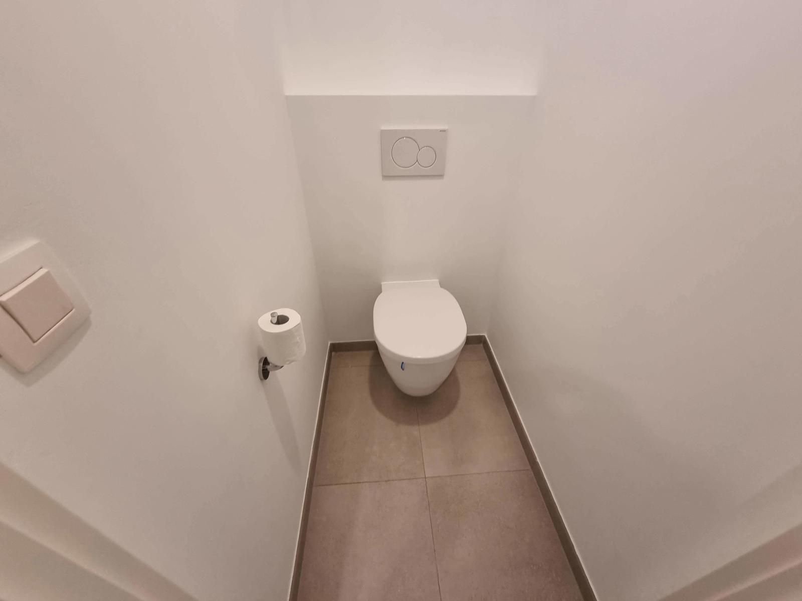 Nieuwbouw met 3 slaapkamers foto 19