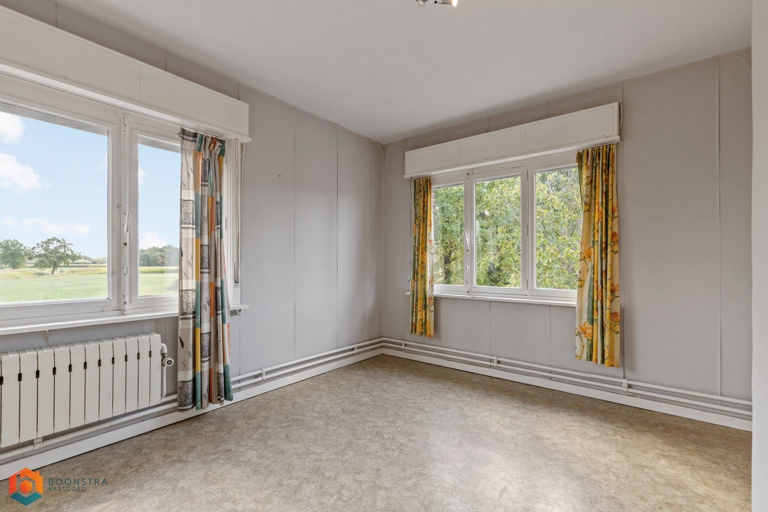 Op te frissen woning met 3 slpkrs te Putte foto 13