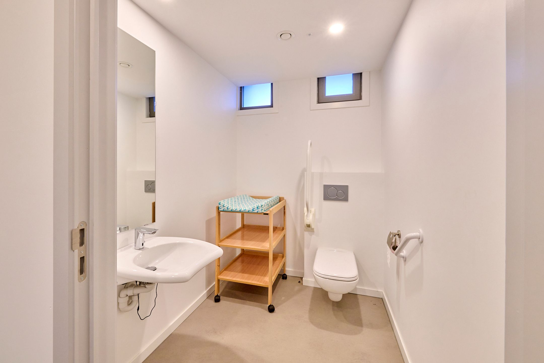 Kantoor te koop foto 19