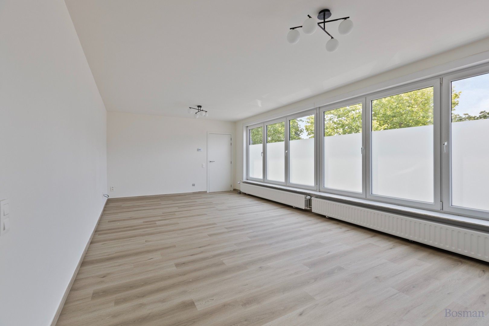 Duplex appartement te koop in Laakdal centrum foto 5