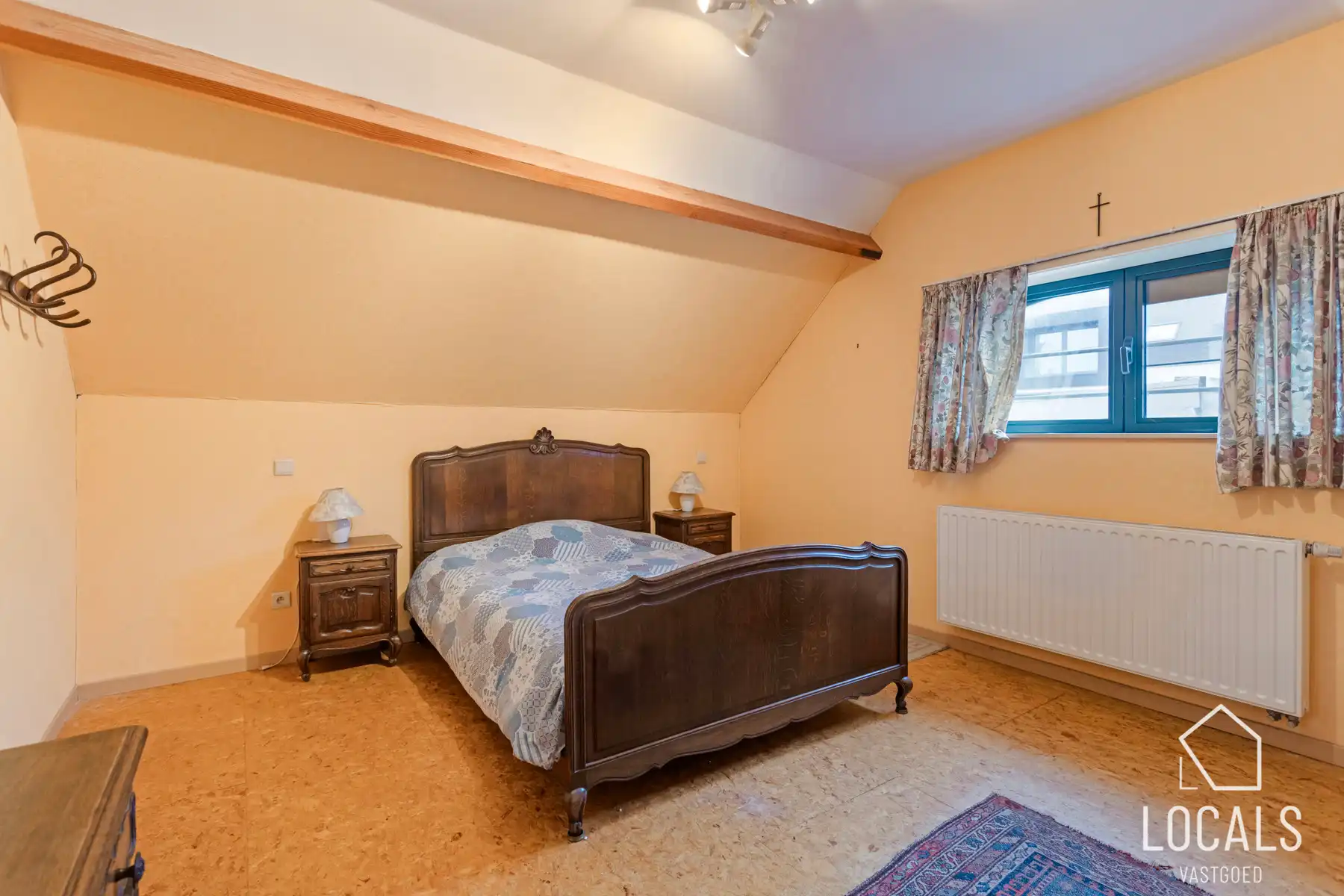 Unieke eigendom op toplocatie foto 28