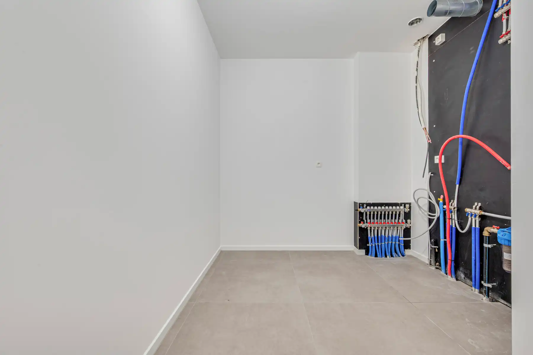 Ruime nieuwbouw - 6% BTW onder voorwaarden foto 11