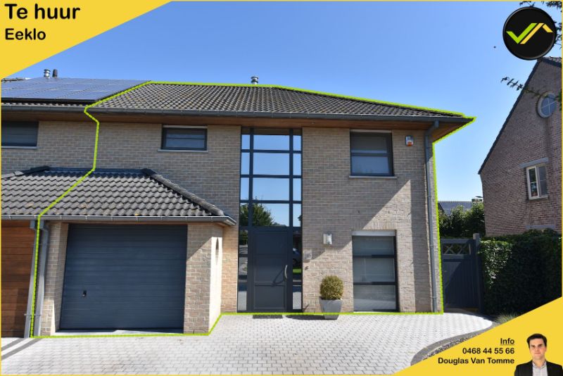 Huis te huur foto {{pictureIndex}}