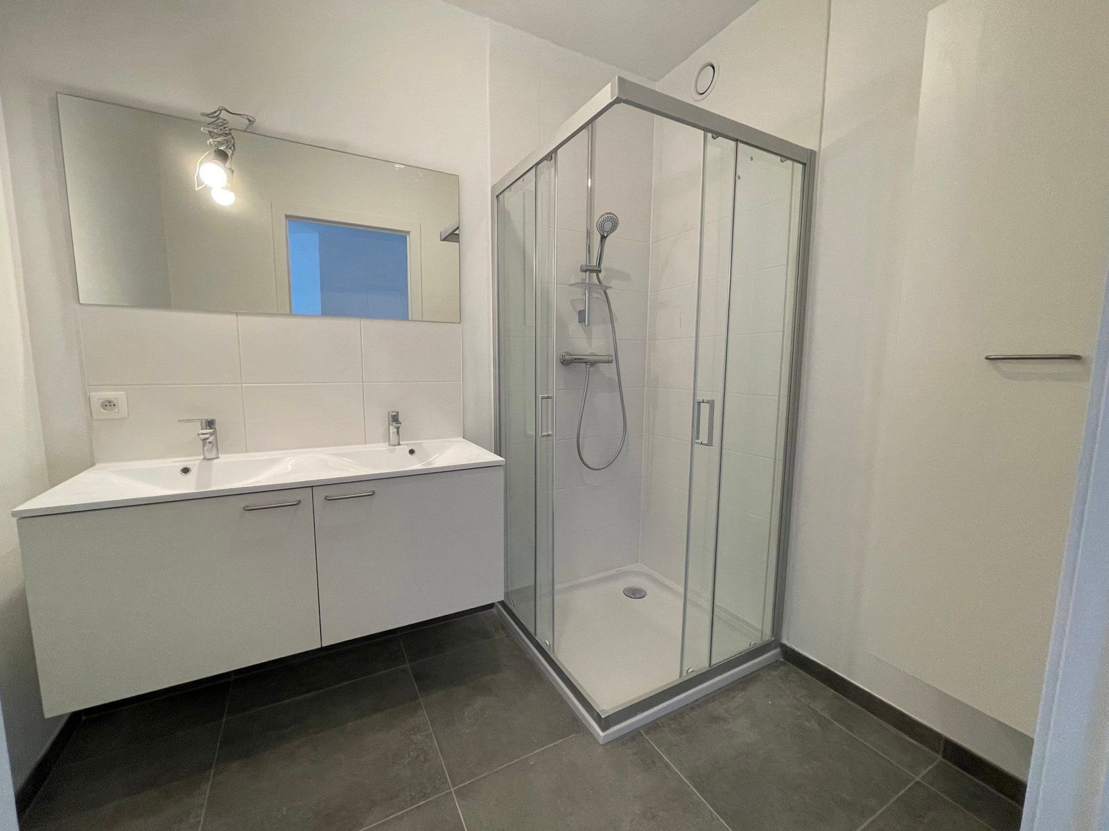Nieuwbouw appartement op centrale ligging  foto 8