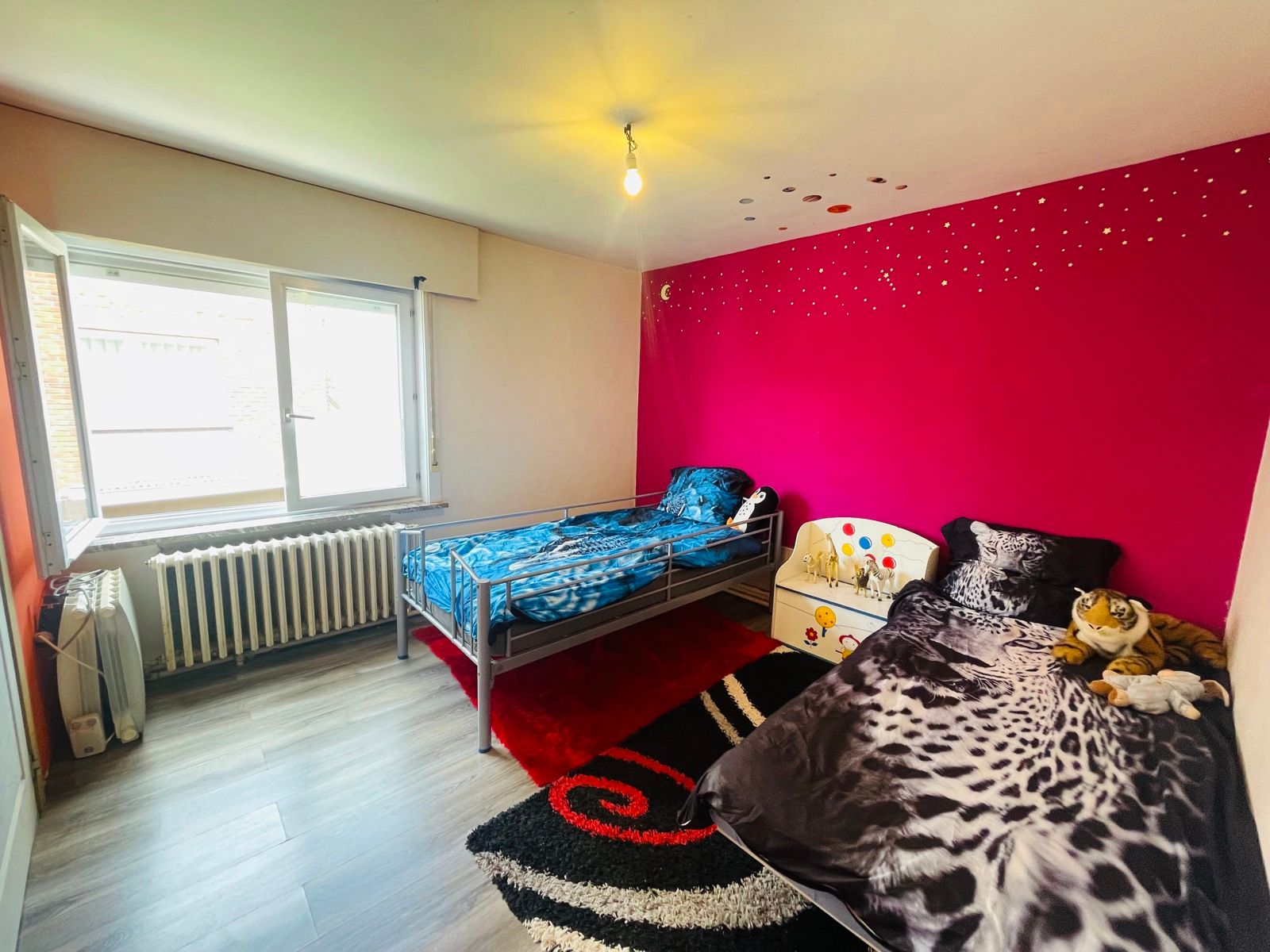 Huis te koop foto 18