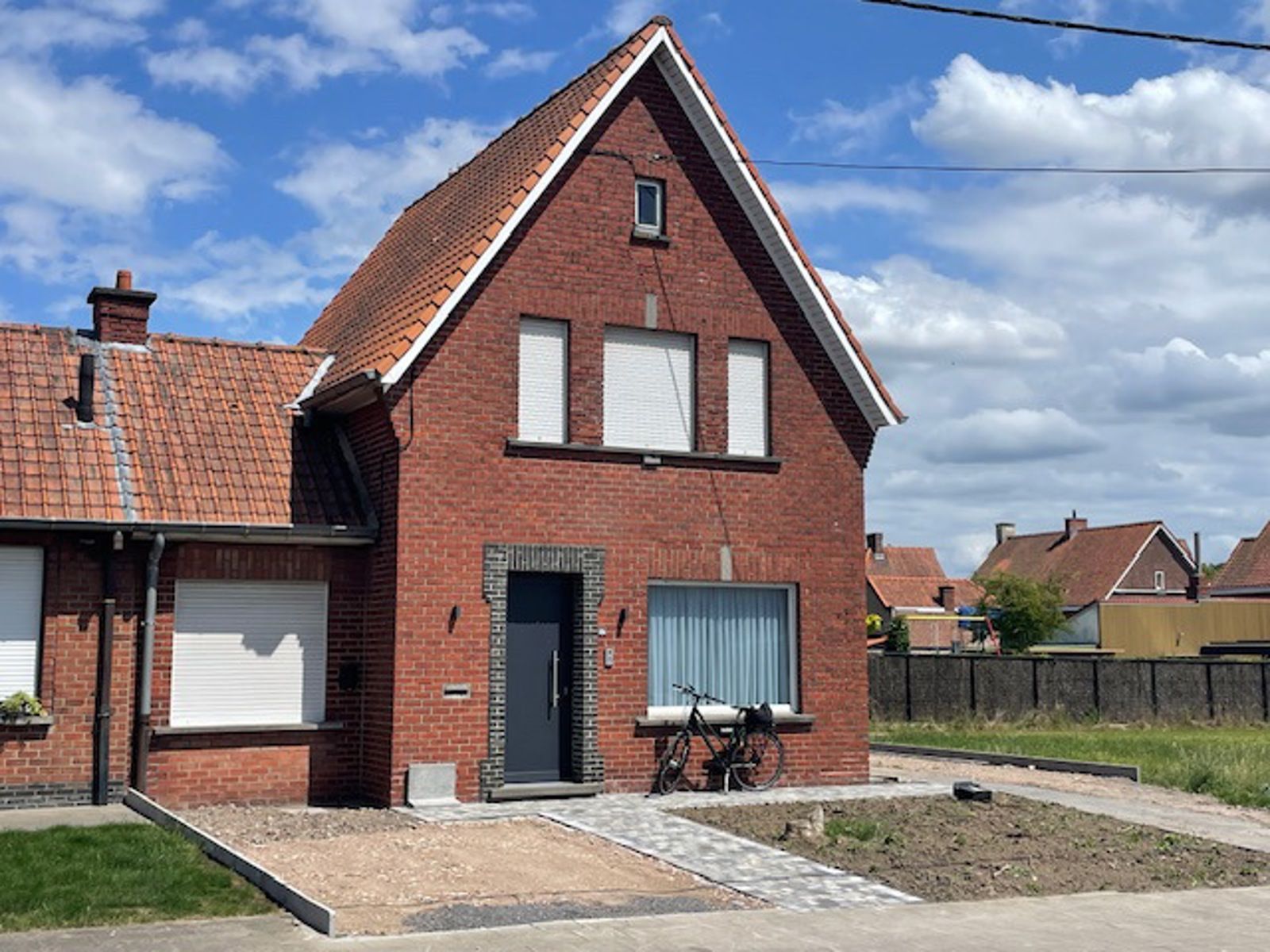 ()=>{if(producerUpdateValueVersion(node),producerAccessed(node),node.value===ERRORED)throw node.error;return node.value} Padderijstraat 6 - 8851 Ardooie