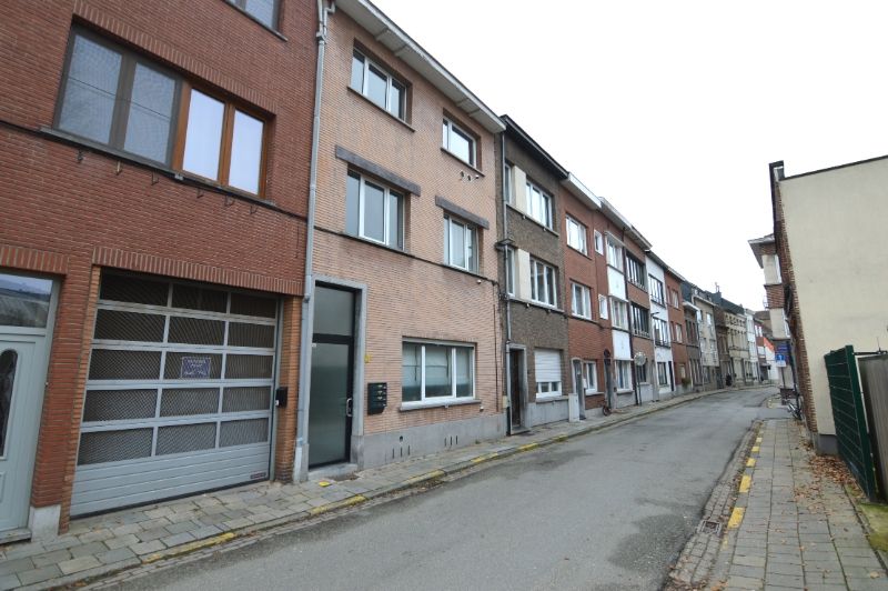 Appartement in Mechelen foto {{pictureIndex}}