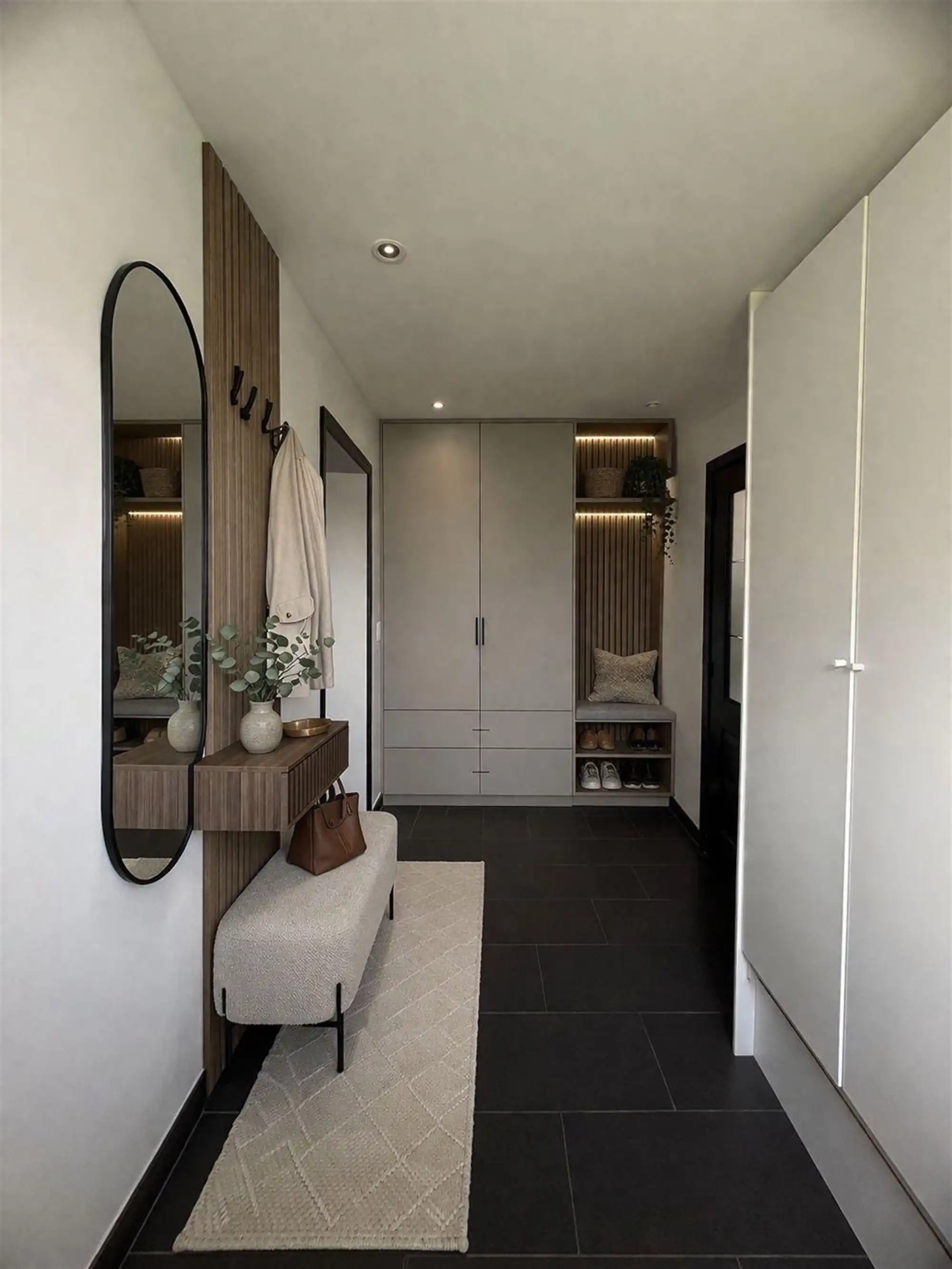 KIJKDAG 18/4 van 10 uur tot 13 uur te Keerbergen!! foto 2