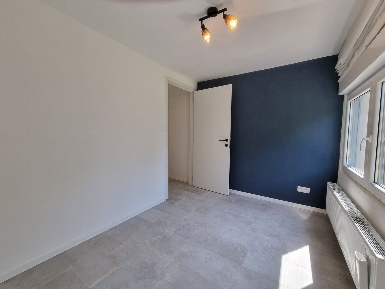 Mooie, gerenoveerde woning met prachtig terras en ruime tuin foto 24