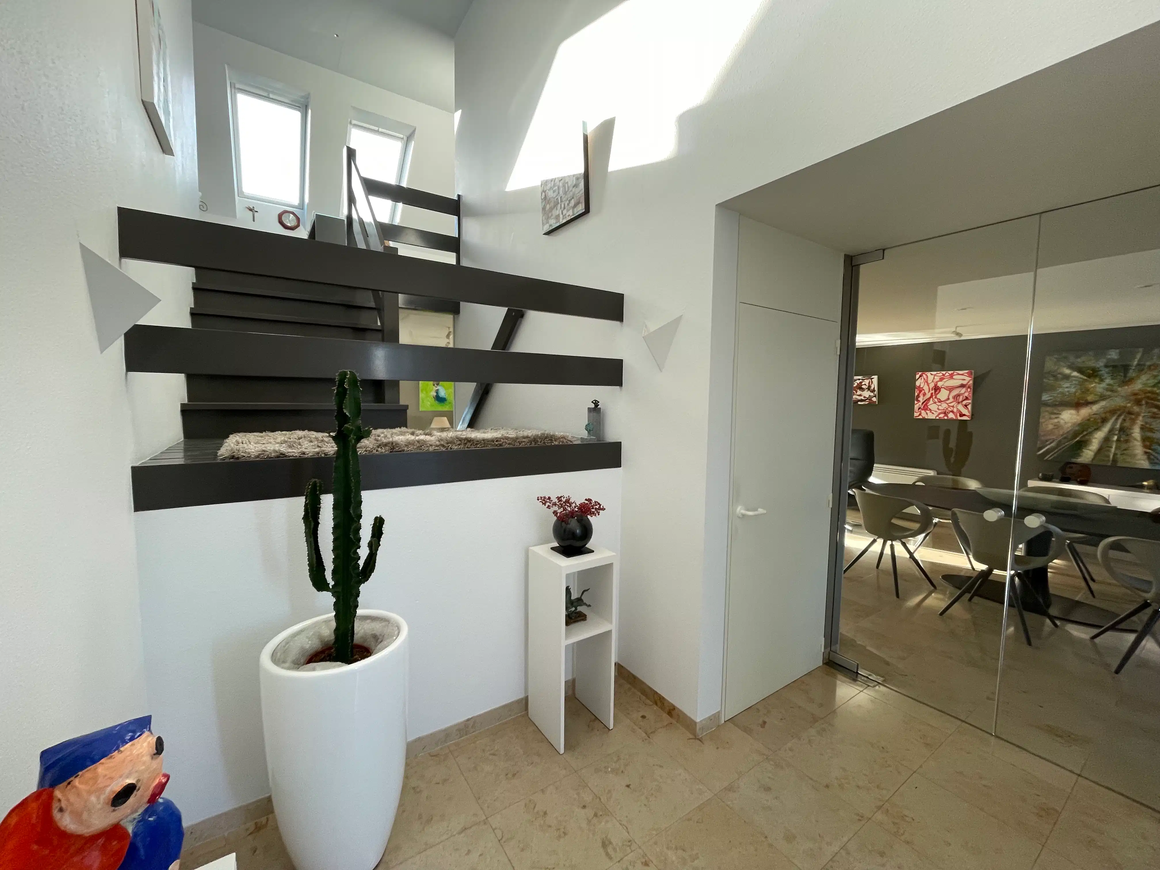 VILLA op toplocatie foto 3