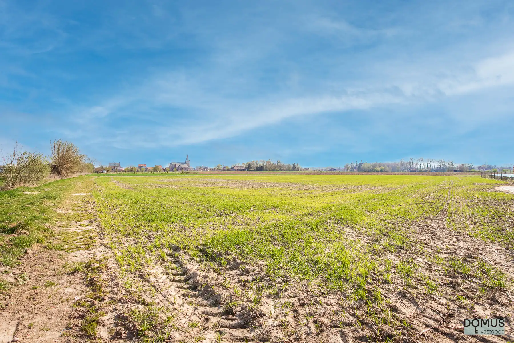 Uniek gerenoveerd landhuis in Rossem (Meise-Wolvertem) foto 34