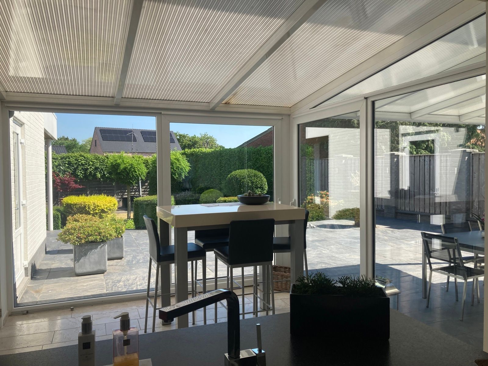 Huis te huur foto 10