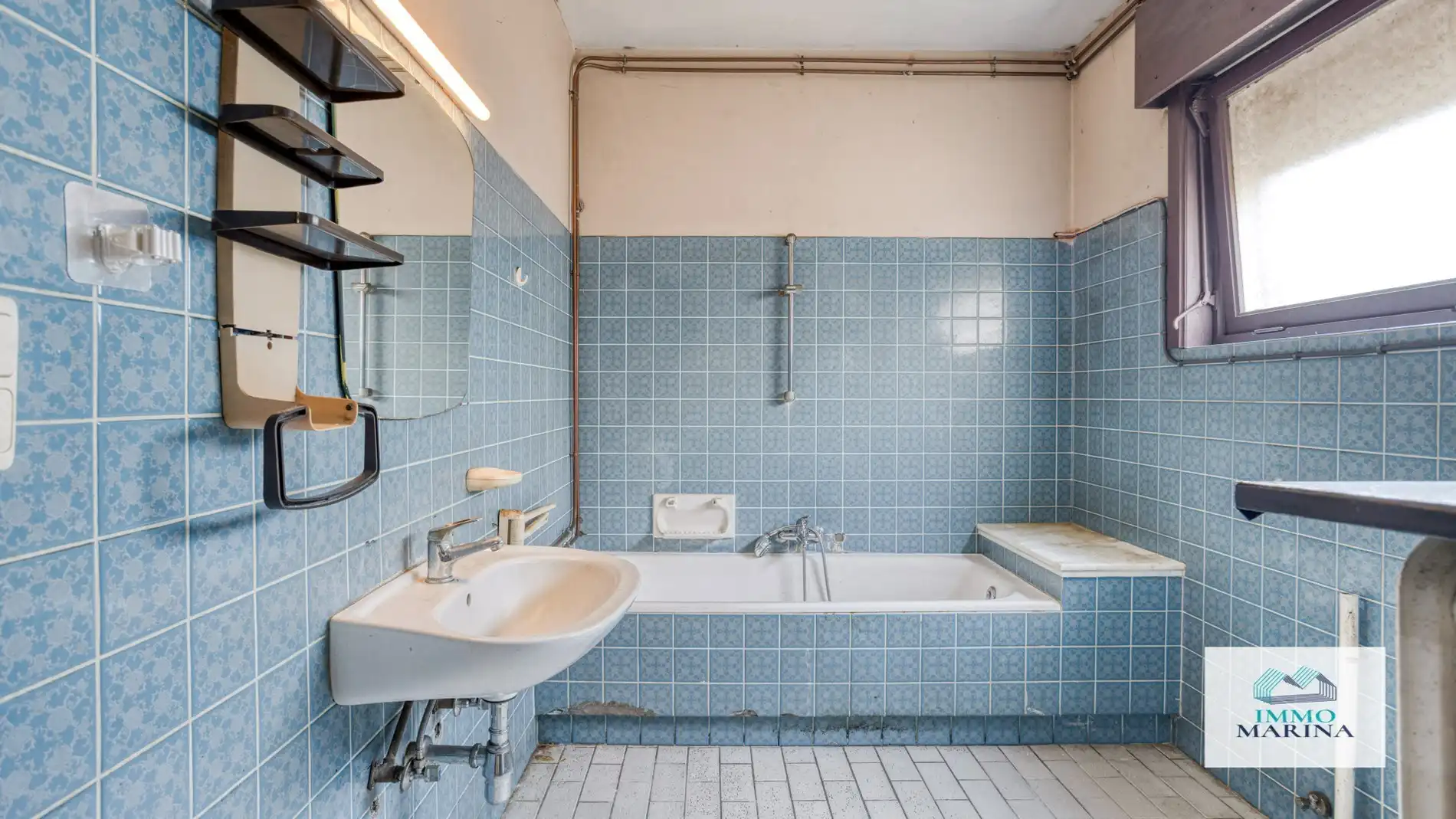 Zeer ruime woning met veel mogelijkheden centrum Tremelo foto 6