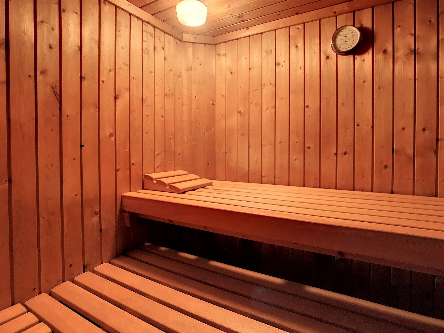 The Perfect Hide-Away foto 27