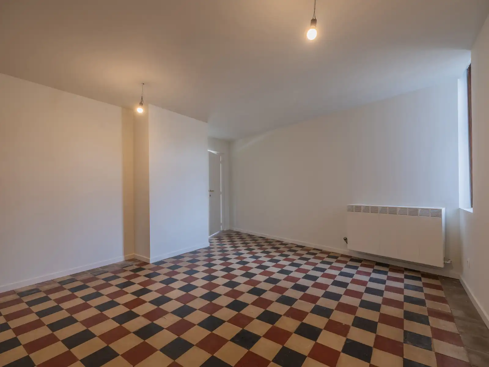 Huis te koop foto 16