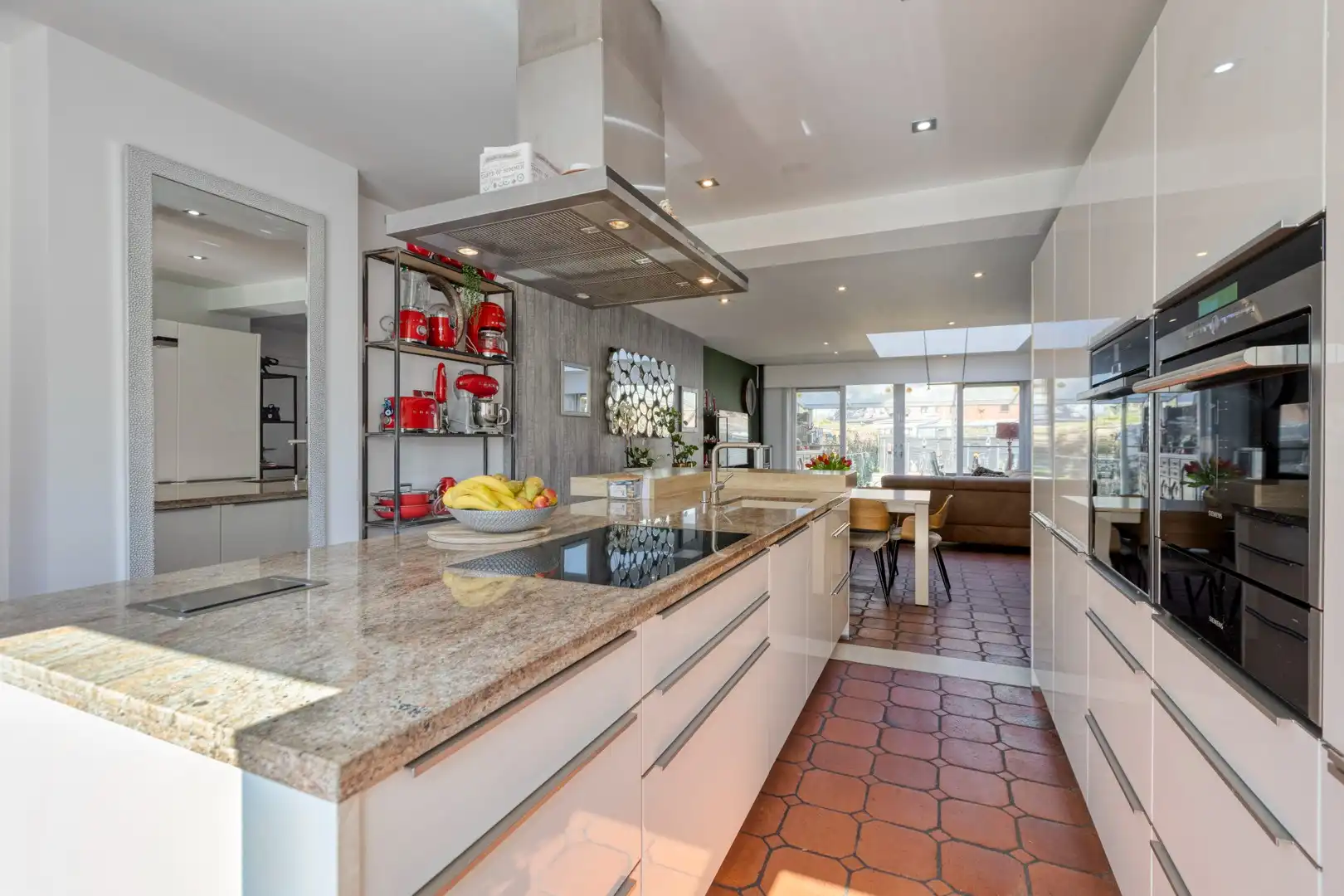 Onderwijslaan 30, 3600 Genk foto 15