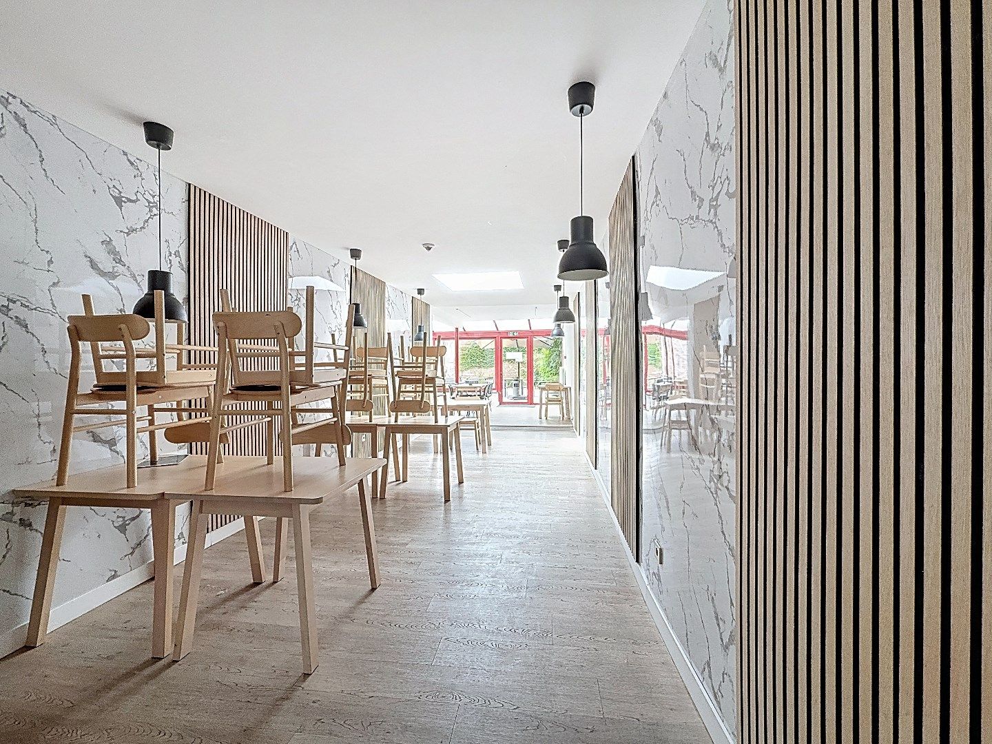 Investeringspand op toplocatie foto 5