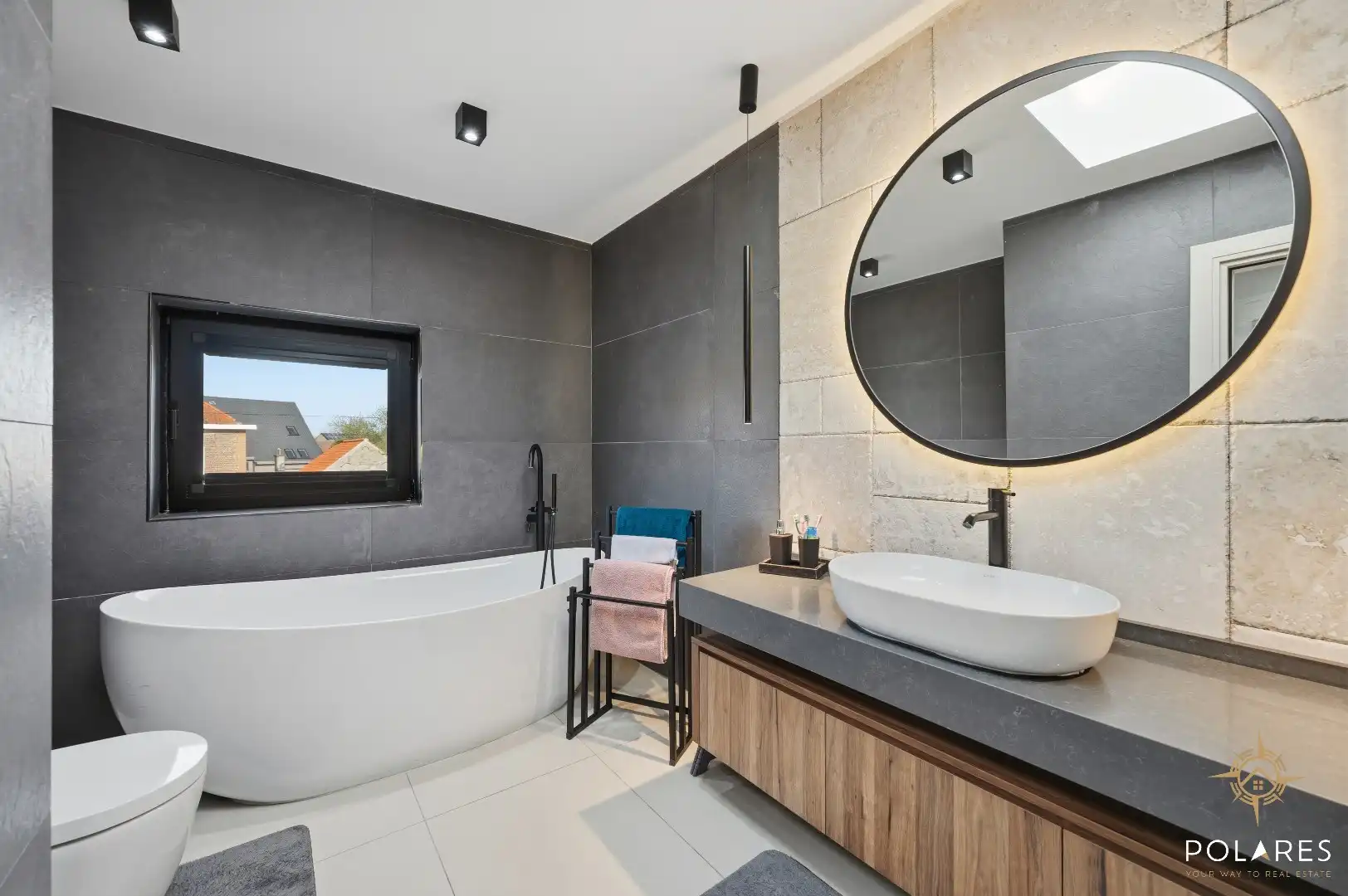  Exclusieve nieuwbouwvilla (2024): energiezuinig wonen in luxe en comfort foto 11