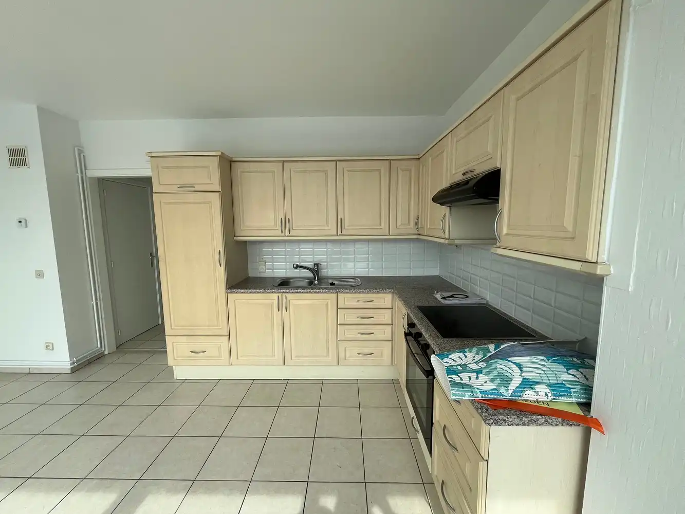 RESIDENTIE INGARA foto 3