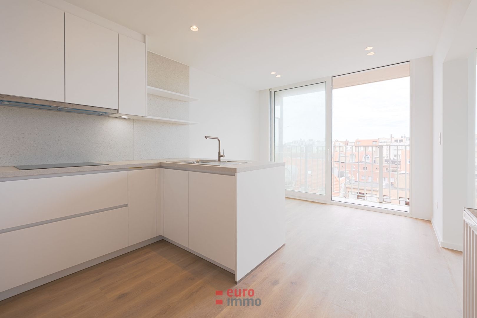 Residentie Santhooft C - 0811 foto 5