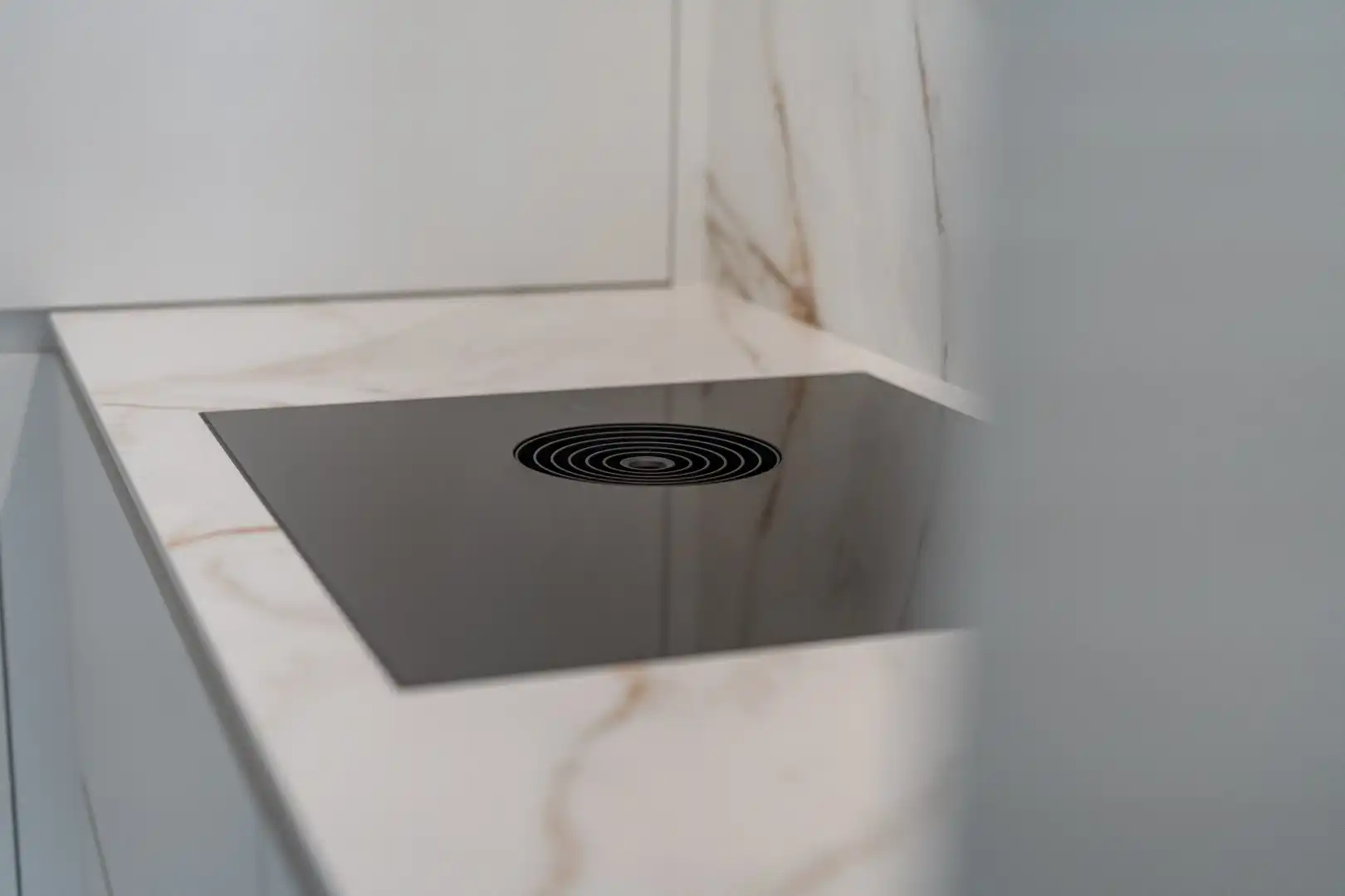 HIGH-END 2 SLPK APP OP CENTRALE LIGGING  foto 14