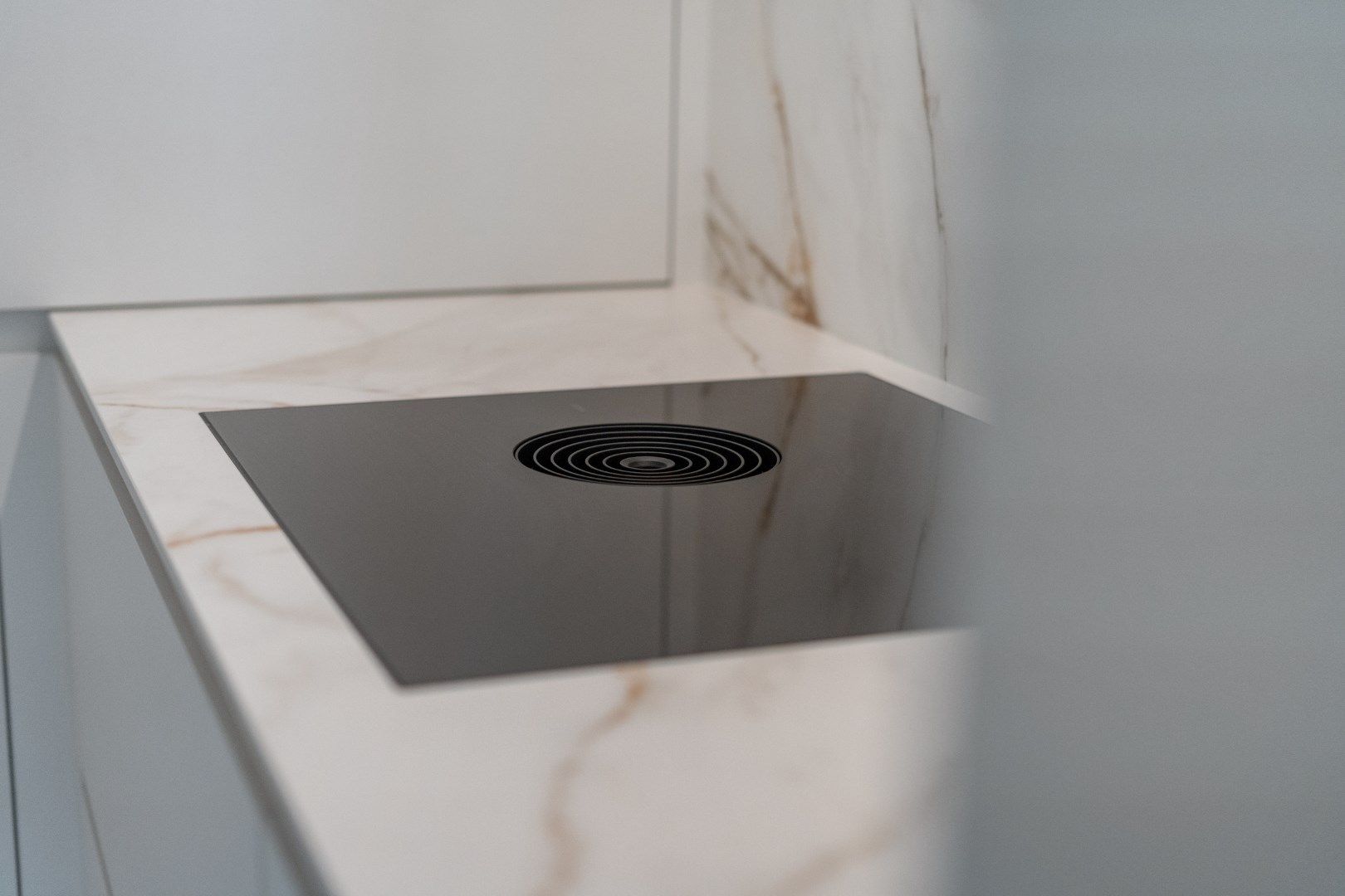 HIGH-END 2 SLPK APP OP CENTRALE LIGGING  foto 14