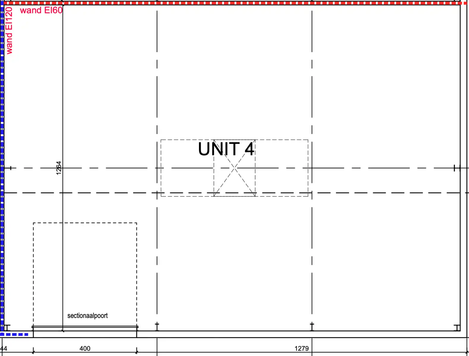 Nieuwbouw KMO-unit op toplocatie! foto 11