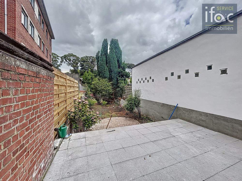 Rijhuis te huur foto 30