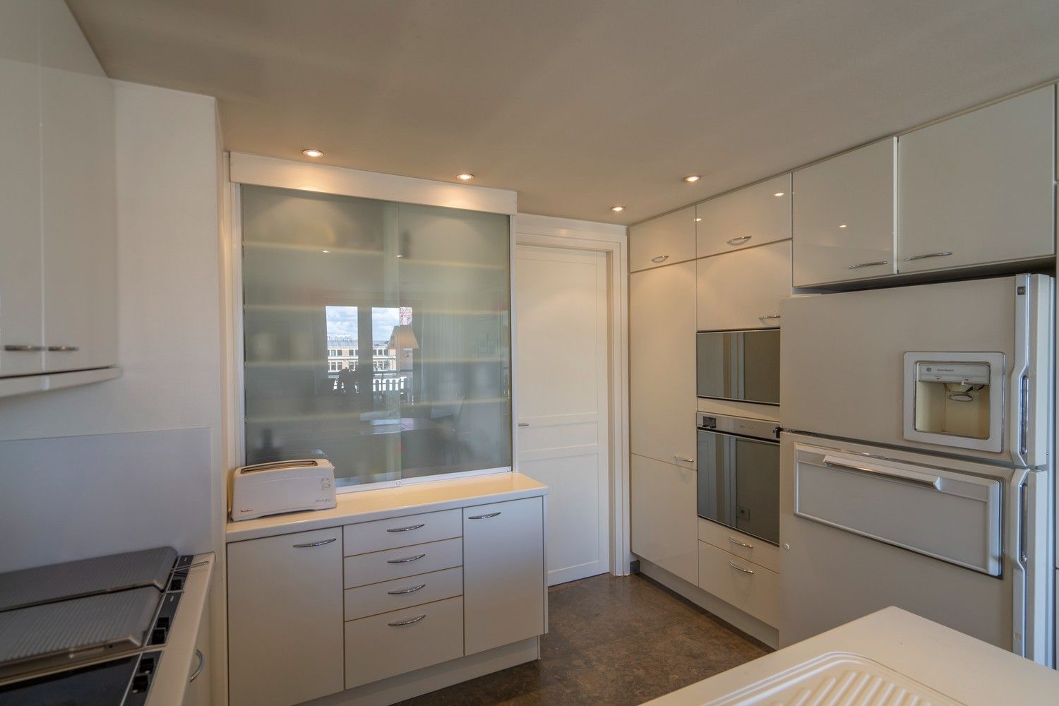 LOCATIE, LICHT EN LUXE foto 11