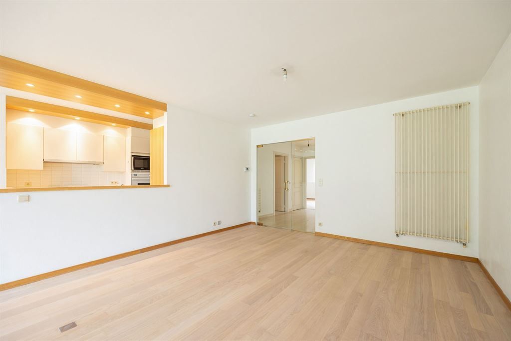 Appartement aan de golf van Brasschaat foto 4