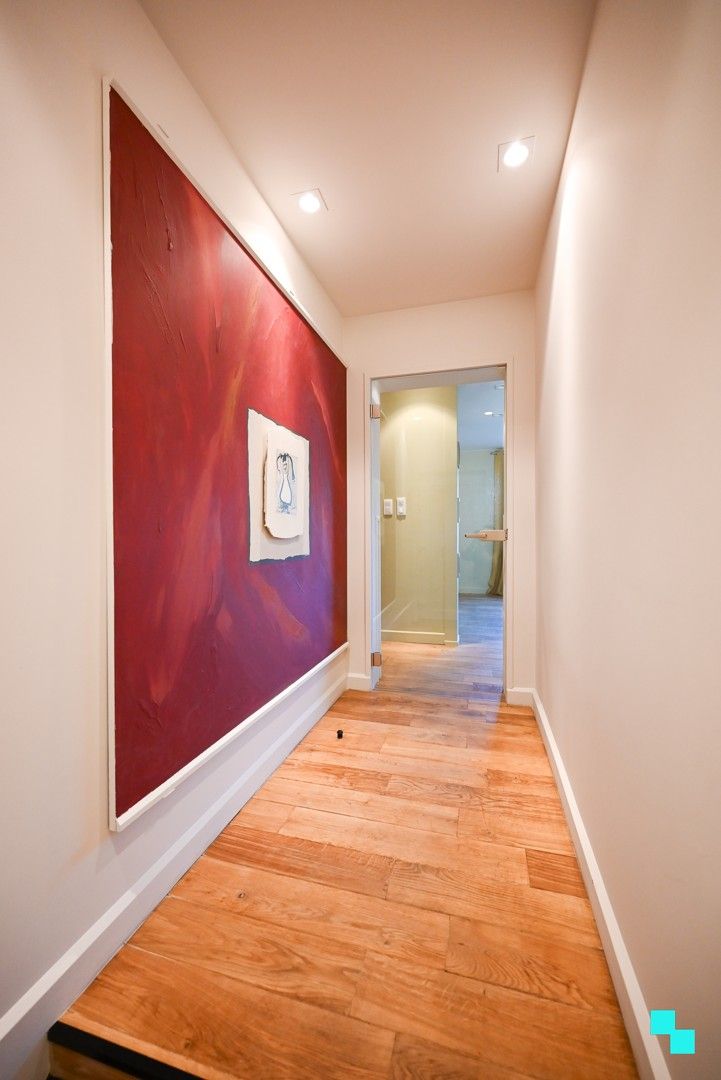 Instapklare ééngezinswoning met vier slaapkamers te Sint-Eloois-Winkel foto 2