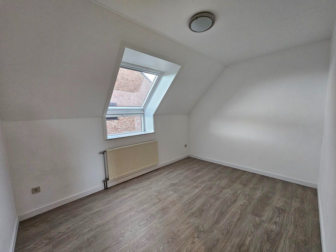 Appartement te huur foto 5