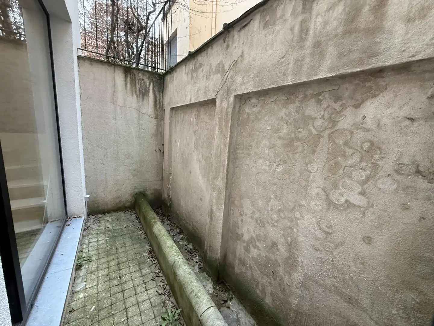 GERENOVEERDE WONING foto 12