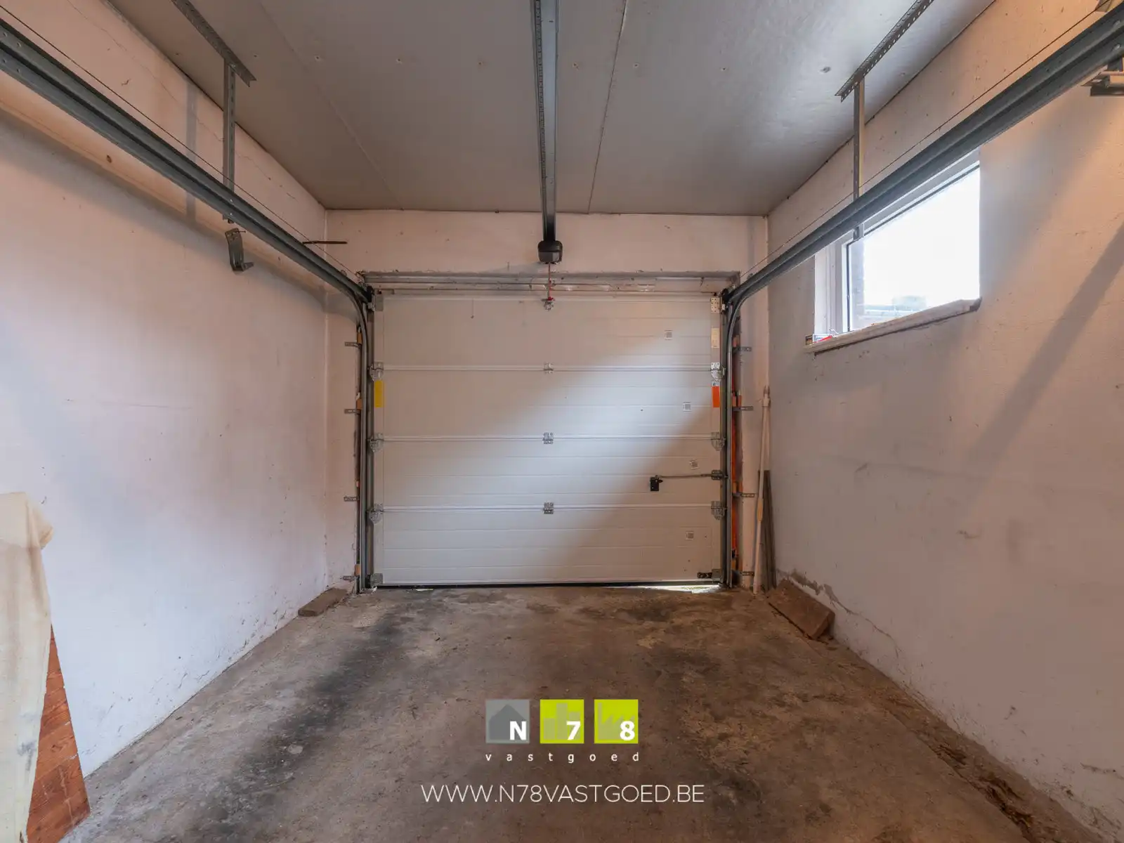 Huis te koop foto 21