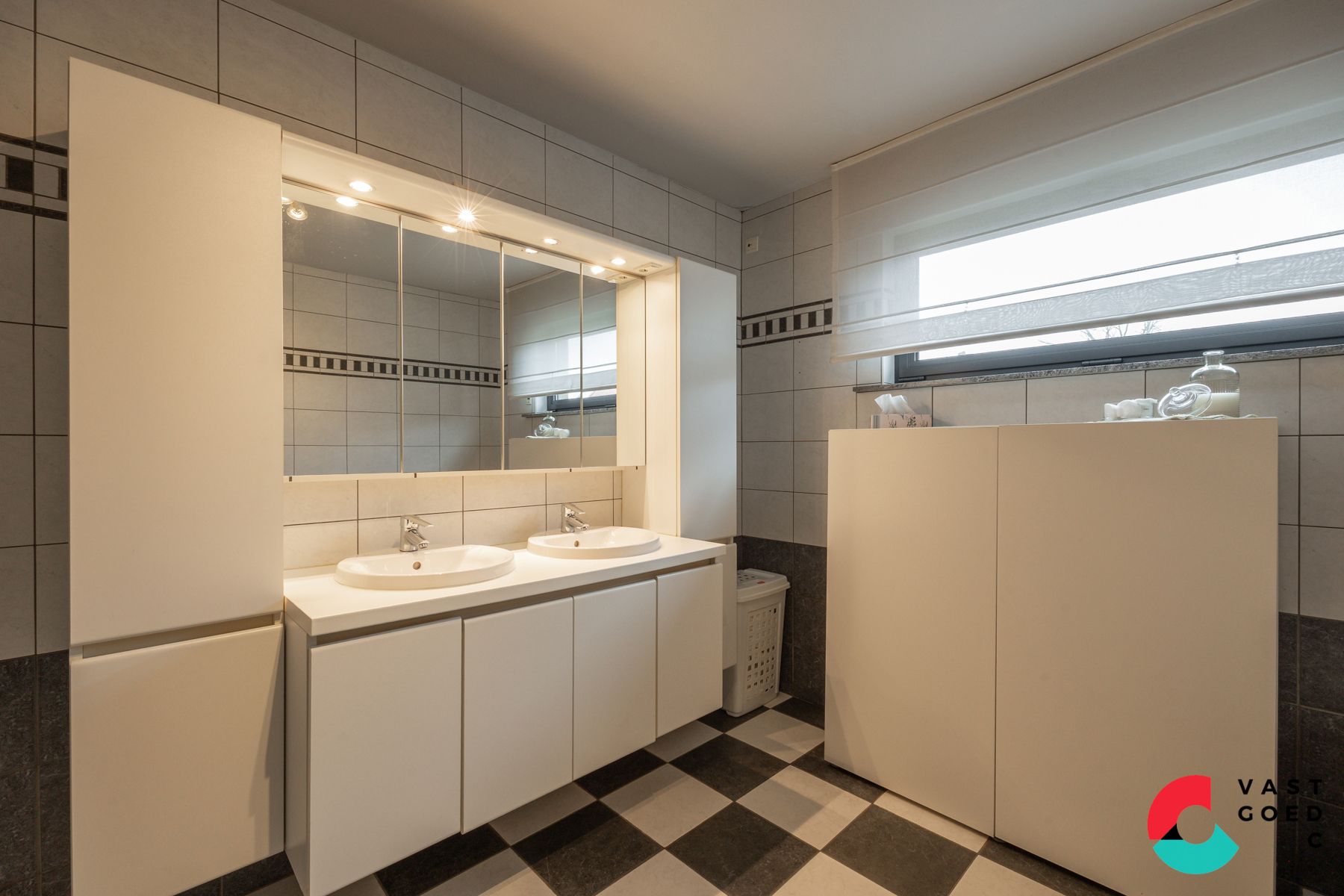 Huis te koop foto 20