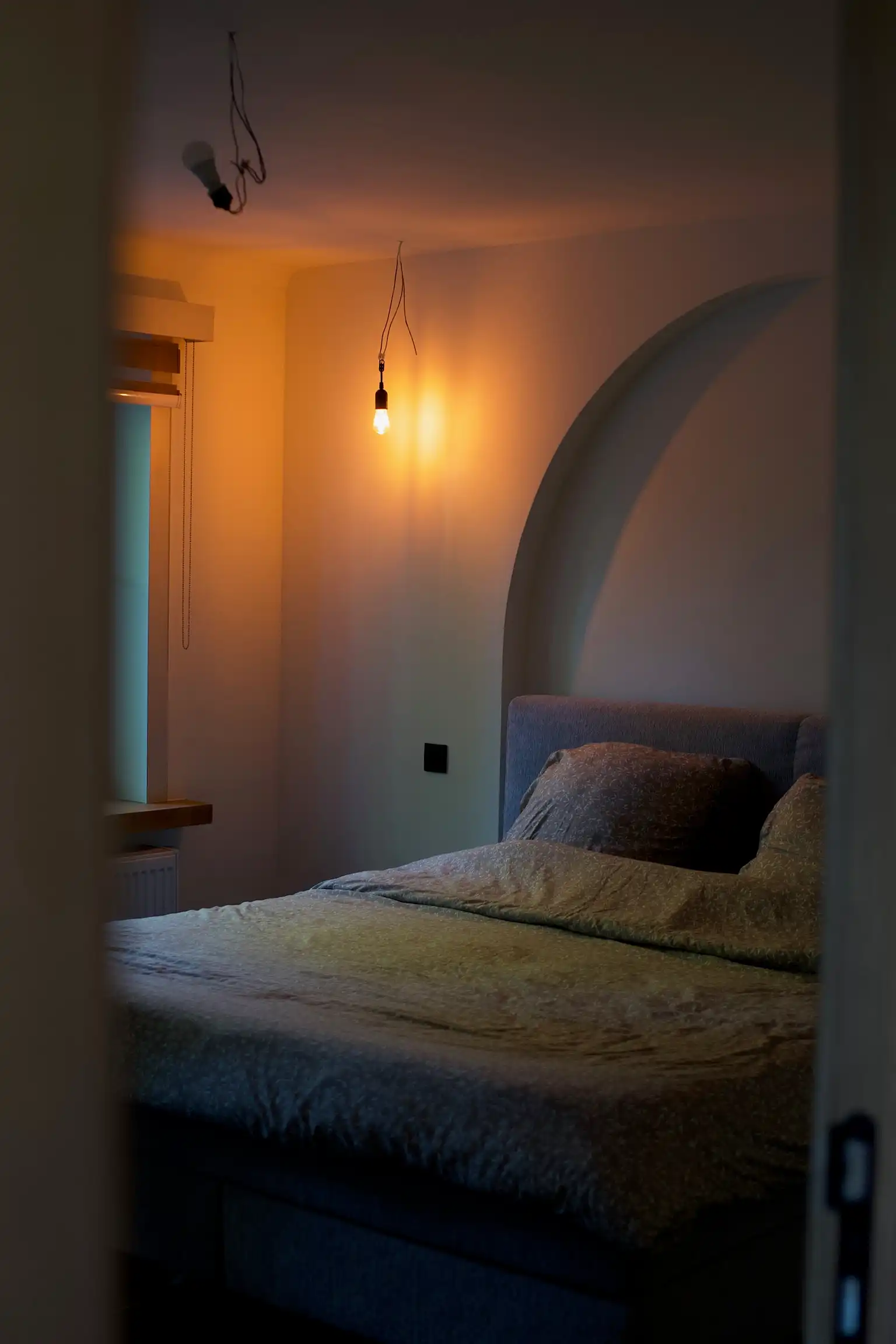 Prachtige landelijke woning met 5 slaapkamers & bijgebouwen foto 14