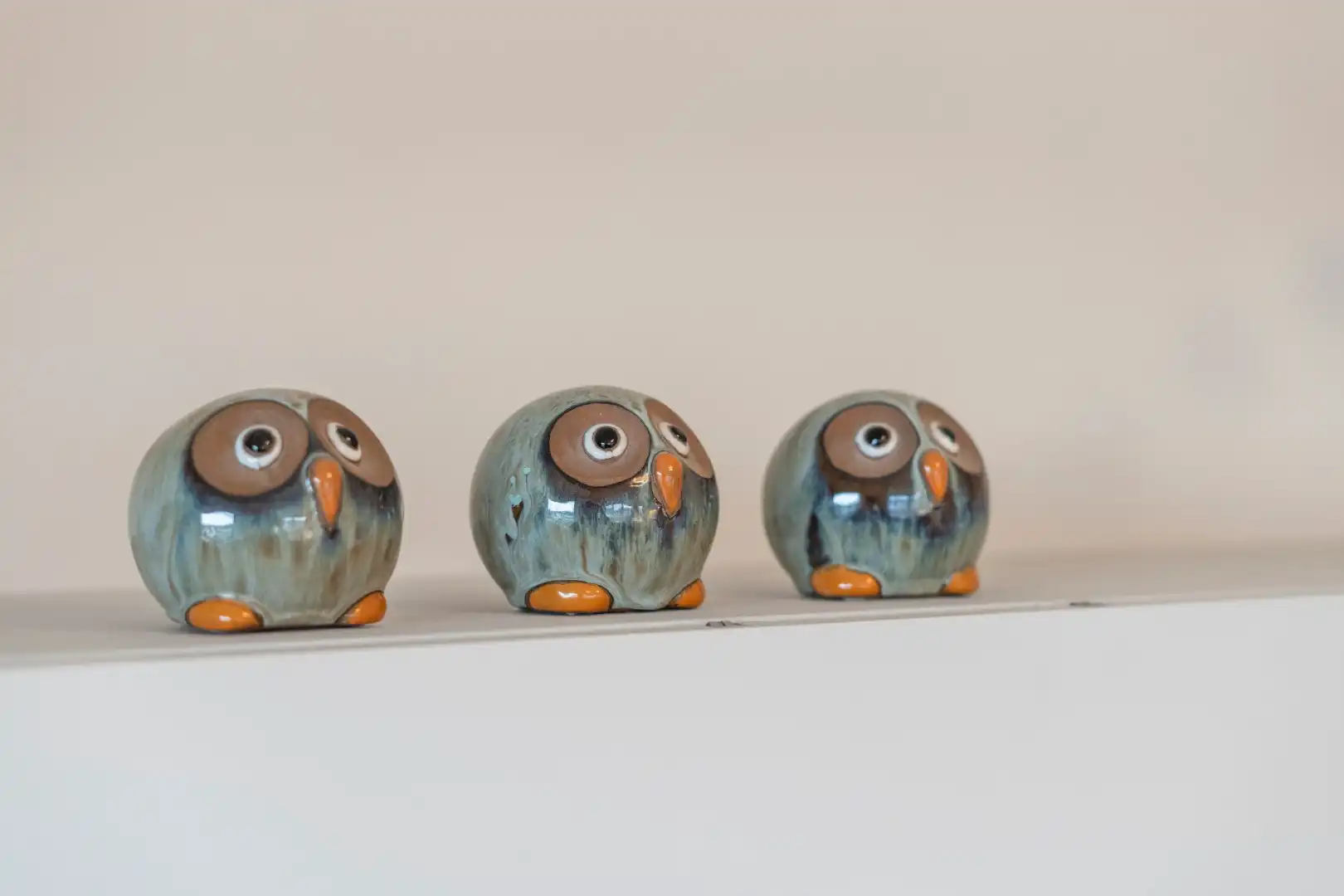 TWEESLAAPKAMERAPPARTEMENT MET ZIJDELINGS ZEEZICHT foto 17