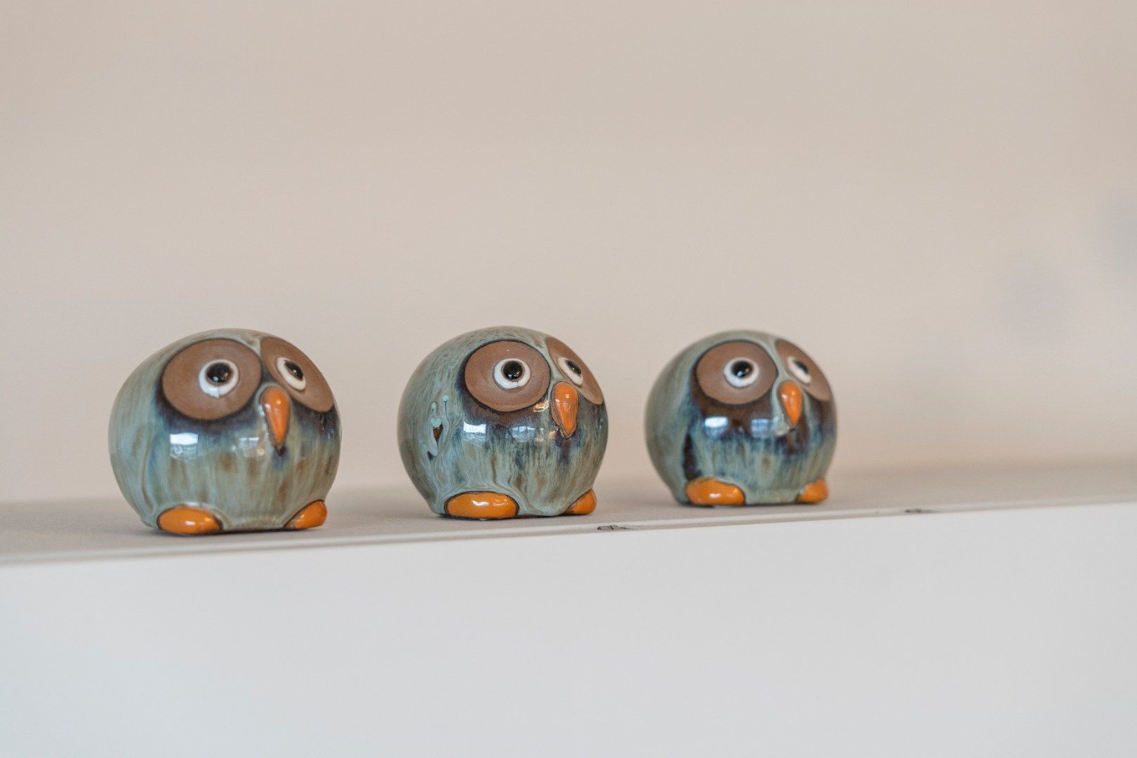 TWEESLAAPKAMERAPPARTEMENT MET ZIJDELINGS ZEEZICHT foto 17