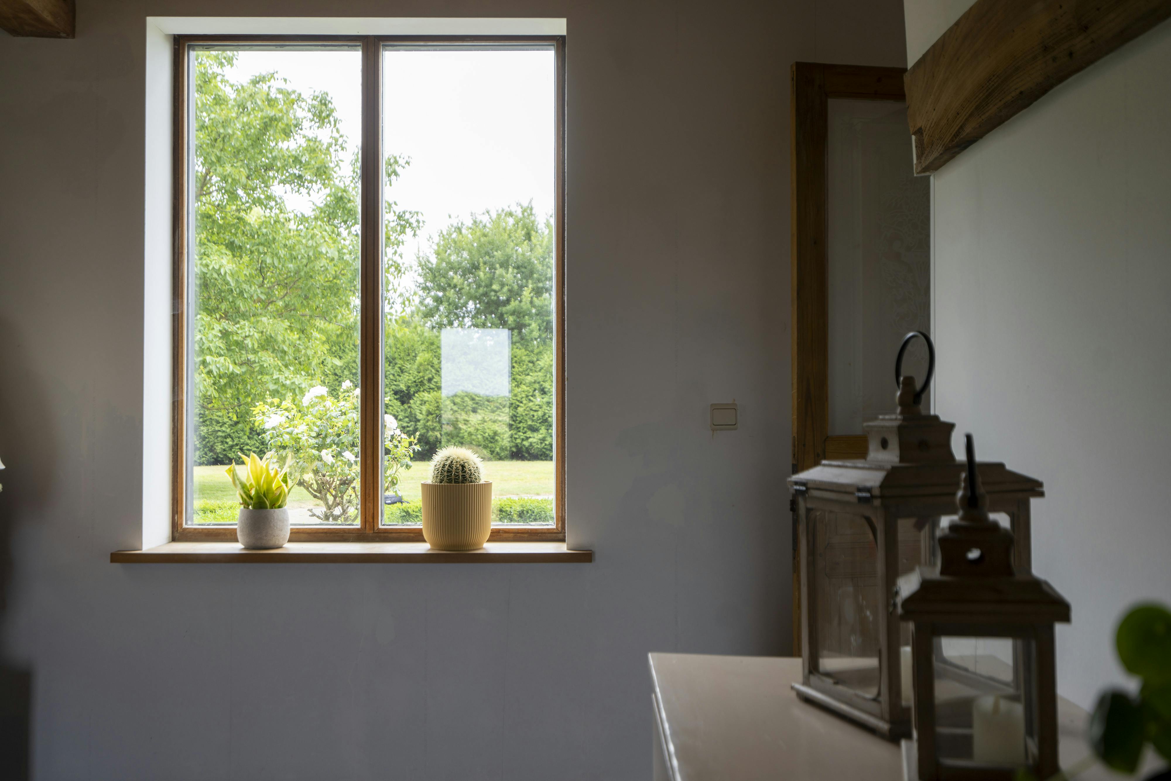 Uniek wonen in het landelijke Stavele foto 6