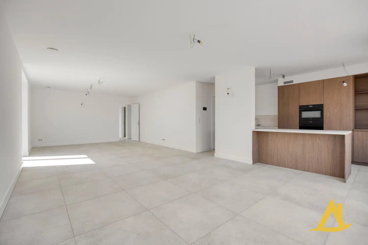 STIJLVOL EN ENERGIEZUINIG WONEN OP EEN TOPLOCATIE! foto 11