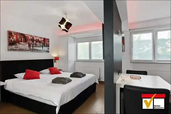 Tulpinstraat 33 , 3500 Hasselt prachtige villa met wellness en B & B foto 25