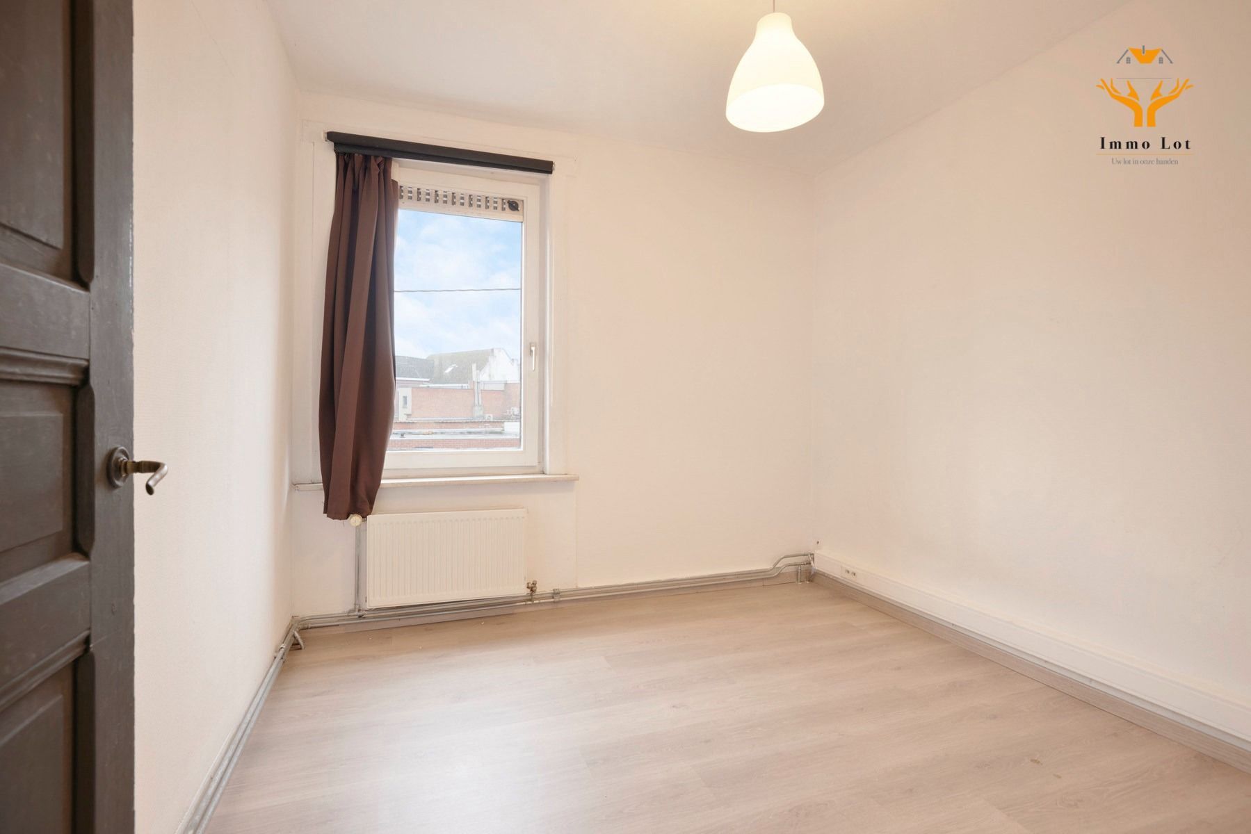 Gezellig wonen op ruim perceel in het hart van Berlare foto 12