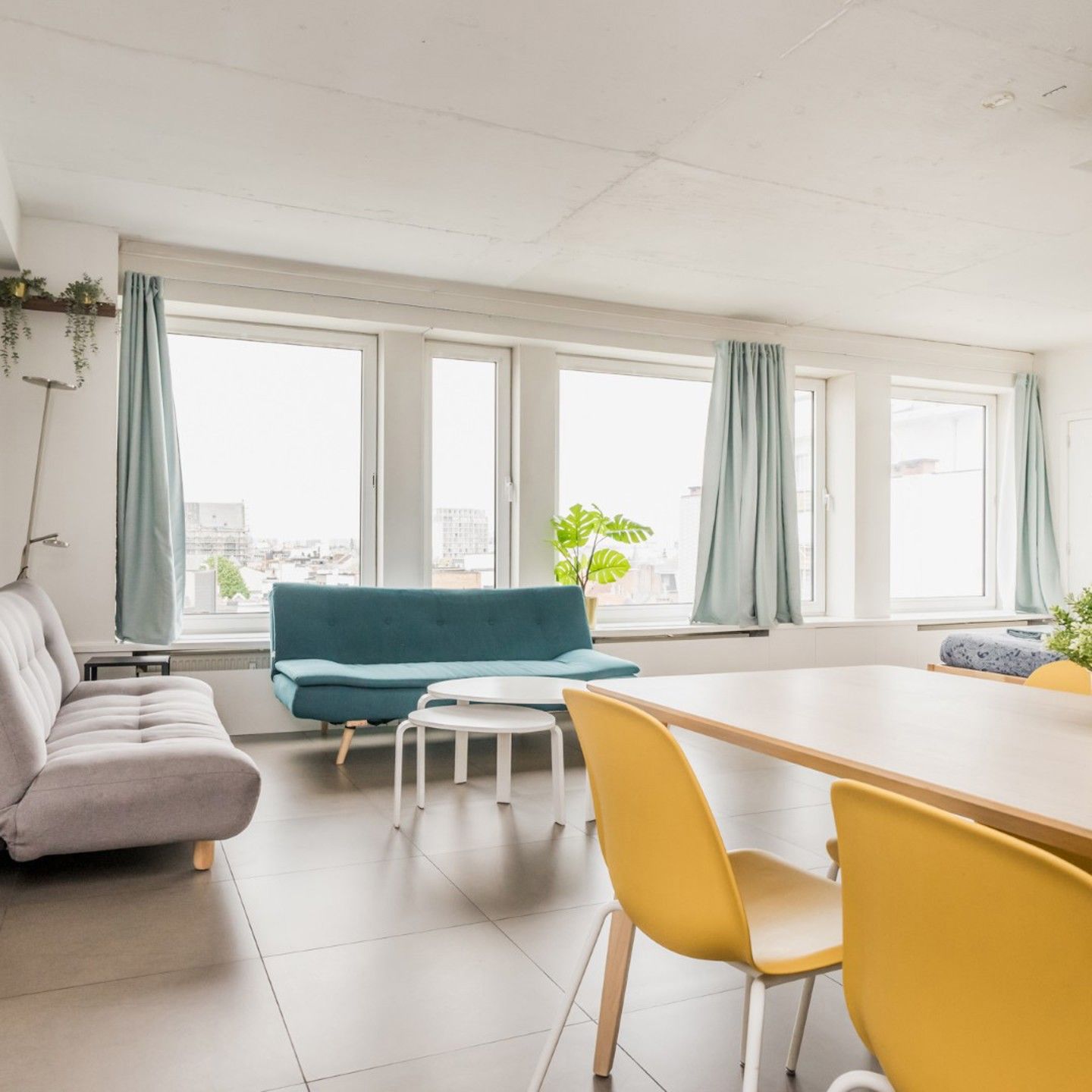 Instapklare opbrengsteigendom met 3 luxe Airbnb-units foto 9